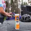 GU Hydration Drink Isotonic Beverage 12 tabs orange 3