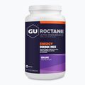Energy drink GU Roctane Energy Drink Mix 1560 g grape