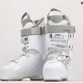 Women's ski boots HEAD Edge LYT 80 W white 609255 11