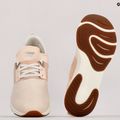 Women's training shoes New Balance DynaSoft Nergize V3 beige WXNRGHP3.B.075 11