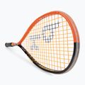 Black Knight Ion Cannon PS squash racket 2