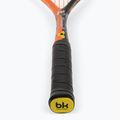 Black Knight Ion Cannon PS squash racket 3