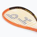 Black Knight Ion Cannon PS squash racket 5