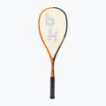 Black Knight Ion Cannon PS squash racket 6