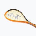 Black Knight Ion Cannon PS squash racket 8