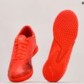 Men's PUMA Ultra Play IT football boots orange 106910 03 10