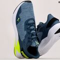 Men's training shoes PUMA Disperse XT 2 blue 376061 11 10