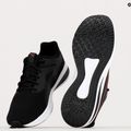 Men's running shoes PUMA Transport black 377028 03 10