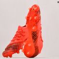 PUMA Future Z 2.4 FG/AG men's football boots orange 106995 03 10