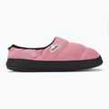 Nuvola Classic malaga winter slippers 2