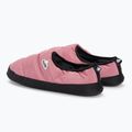 Nuvola Classic malaga winter slippers 3