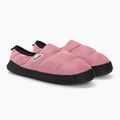 Nuvola Classic malaga winter slippers 4