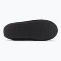Nuvola Classic malaga winter slippers 5