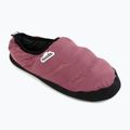 Nuvola Classic malaga winter slippers 7