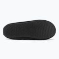 Nuvola Classic dark blue winter slippers 5