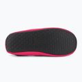 Children's winter slippers Nuvola Classic Party purple 5
