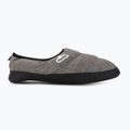 Nuvola Classic Marbled Chill grey winter slippers 2