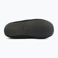 Nuvola Classic Marbled Chill winter slippers black 11