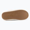 Nuvola Classic Sheep cream winter slippers 5