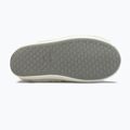Nuvola Classic Sheep cream winter slippers 12