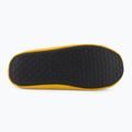 Children's winter slippers Nuvola Classic Printed guix yellow 5