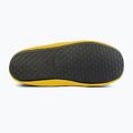 Children's winter slippers Nuvola Classic Printed guix yellow 13