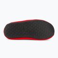 Children's winter slippers Nuvola Classic Printed guix coral 5