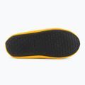 Children's winter slippers Nuvola Classic Printed twinkle blue 5