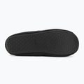 Nuvola Classic Printed tempesta blue winter slippers 5