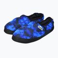 Nuvola Classic Printed tempesta blue winter slippers 11