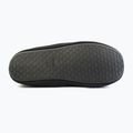 Nuvola Classic Printed tempesta blue winter slippers 13