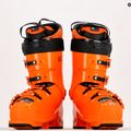 Men's ski boots Tecnica Mach1 130 MV TD GW orange 101931G1D55 15