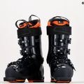 Men's ski boots Tecnica Mach1 120 MV TD GW blue 101932G1D34 15