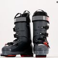 Men's Nordica Pro Machine 110 GW ski boots grey 050F5002 M99 11