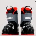 Children's ski boots Nordica Speedmachine J3 grey 050860007T1 10