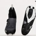 Men's MTB cycling shoes Northwave Celsius Xc GTX grey 80204040 15