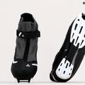 Women's cross-country ski boots Fischer XC Comfort Pro WS S28420,36 18