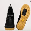 Men's MTB cycling shoes Northwave Kingrock Plus GTX black 80224001_16 16