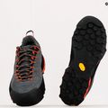 Men's trekking boots La Sportiva TX4 GTX grey 27ACF 14