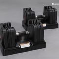 Bowflex 560 Selecttech dumbbells 2pcs black 100825 16