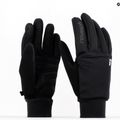 Reusch Backcountry Touch-Tec ski glove black 61/07/159 8