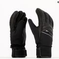 Reusch Mercury GTX ski glove black 61/01/370 8