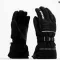 Reusch Isidro GTX ski glove black 49/01/319 8