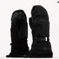 Reusch Cozy R-Tex XT Mitten ski glove black 62/31/558 8