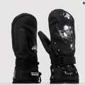 Level Mitt children's ski glove black 4152JM 9