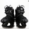 Men's skates K2 F.I.T. Ice Boa black 25G0710/11/90 14