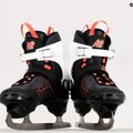 Women's skates K2 Alexis Ice Figure Blade navy blue 25G0610/11/70 10