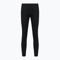 Women's Smartwool Merino 150 Baselayer Bottom Boxed thermal pants black SW000411001 4
