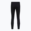 Women's Smartwool Merino 150 Baselayer Bottom Boxed thermal pants black SW000411001 5