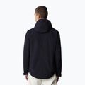 Men's Napapijri Shelter azul marino NA4F7P jacket 4